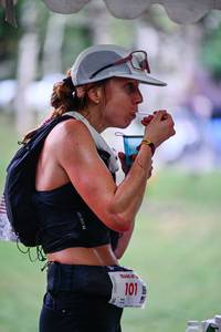 BIB: 200, 101
                            <button type="button" onclick="openModal(22361854)" class="btn btn-primary btn-sm float-right btn-popup" data-toggle="modal" data-target=".modal-high-quality">
                        <i class="fas fa-shopping-cart"></i> Add to Cart
                    </button>
                                            <button type="button" onclick="isThisMe(22361854, true)" class="btn btn-success btn-sm float-right btn-popup btn-isme hidden" data-toggle="tooltip" data-placement="bottom" title="นี่คือรูปของคุณใช่ไหม คลิกที่นี่เพื่อเอาเข้าอัลบั้ม">
                        <i class="fas fa-plus"></i> Add to album
                    </button>
                    <button type="button" onclick="isThisMe(22361854, false)" class="btn btn-warning btn-sm float-right btn-popup btn-isnotme hidden">
                        <i class="fas fa-ban"></i> Remove from album
                    </button>